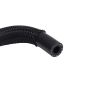 SUNSONG 5801410 Automatic Transmission Oil Cooler Hose Asm