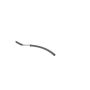 SUNSONG 5801414 Automatic Transmission Oil Cooler Hose Asm