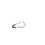 SUNSONG 5801415 Automatic Transmission Oil Cooler Hose Asm