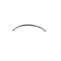 SUNSONG 5801417 Automatic Transmission Oil Cooler Hose Asm