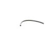 SUNSONG 5801417 Automatic Transmission Oil Cooler Hose Asm