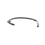 SUNSONG 5801418 Automatic Transmission Oil Cooler Hose Asm