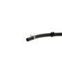 SUNSONG 5801418 Automatic Transmission Oil Cooler Hose Asm