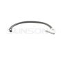 SUNSONG 5801423 Automatic Transmission Oil Cooler Hose Asm