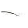 SUNSONG 5801423 Automatic Transmission Oil Cooler Hose Asm