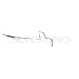SUNSONG 5801424 