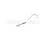 SUNSONG 5801424 