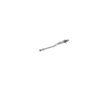SUNSONG 5801425 Automatic Transmission Oil Cooler Hose Asm