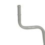 SUNSONG 5801427 Automatic Transmission Oil Cooler Hose Asm