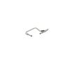 SUNSONG 5801428 Automatic Transmission Oil Cooler Hose Asm
