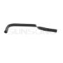 SUNSONG 5801433 Automatic Transmission Oil Cooler Hose Asm