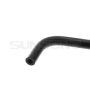 SUNSONG 5801433 Automatic Transmission Oil Cooler Hose Asm