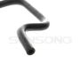 SUNSONG 5801433 Automatic Transmission Oil Cooler Hose Asm