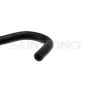 SUNSONG 5801434 Automatic Transmission Oil Cooler Hose Asm