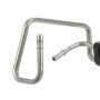 SUNSONG 5801437 Automatic Transmission Oil Cooler Hose Asm