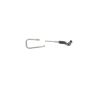 SUNSONG 5801438 Automatic Transmission Oil Cooler Hose Asm