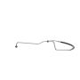 SUNSONG 5801441 Automatic Transmission Oil Cooler Hose Asm
