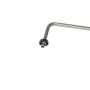 SUNSONG 5801441 Automatic Transmission Oil Cooler Hose Asm