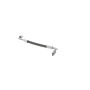 SUNSONG 5801442 Automatic Transmission Oil Cooler Hose Asm