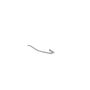 SUNSONG 5801446 Automatic Transmission Oil Cooler Hose Asm