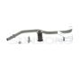 SUNSONG 5801447 Automatic Transmission Oil Cooler Hose Asm
