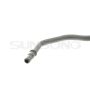 SUNSONG 5801447 Automatic Transmission Oil Cooler Hose Asm