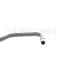 SUNSONG 5801447 Automatic Transmission Oil Cooler Hose Asm