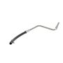 SUNSONG 5801448 Automatic Transmission Oil Cooler Hose Asm
