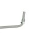 SUNSONG 5801448 Automatic Transmission Oil Cooler Hose Asm