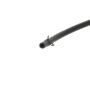 SUNSONG 5801448 Automatic Transmission Oil Cooler Hose Asm