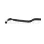 SUNSONG 5801449 Automatic Transmission Oil Cooler Hose Asm
