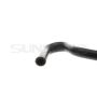 SUNSONG 5801449 Automatic Transmission Oil Cooler Hose Asm