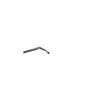 SUNSONG 5801450 Automatic Transmission Oil Cooler Hose Asm