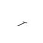SUNSONG 5801450 Automatic Transmission Oil Cooler Hose Asm