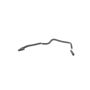 SUNSONG 5801451 Automatic Transmission Oil Cooler Hose Asm