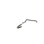 SUNSONG 5801451 Automatic Transmission Oil Cooler Hose Asm