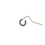 SUNSONG 5801457 Automatic Transmission Oil Cooler Hose Asm