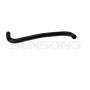 SUNSONG 5801458 Automatic Transmission Oil Cooler Hose Asm