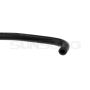 SUNSONG 5801458 Automatic Transmission Oil Cooler Hose Asm