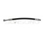 SUNSONG 5801459 Engine Oil Cooler Hose Assembly
