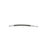 SUNSONG 5801460 Engine Oil Cooler Hose Assembly