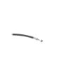 SUNSONG 5801460 Engine Oil Cooler Hose Assembly