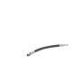 SUNSONG 5801460 Engine Oil Cooler Hose Assembly