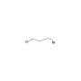 SUNSONG 5801461 Engine Oil Cooler Hose Assembly
