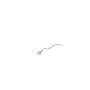 SUNSONG 5801461 Engine Oil Cooler Hose Assembly
