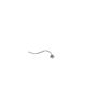 SUNSONG 5801461 Engine Oil Cooler Hose Assembly