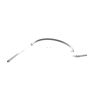 SUNSONG 5801462 Engine Oil Cooler Hose Assembly