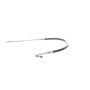 SUNSONG 5801462 Engine Oil Cooler Hose Assembly