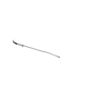 SUNSONG 5801462 Engine Oil Cooler Hose Assembly