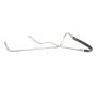 SUNSONG 5801463 Engine Oil Cooler Hose Assembly